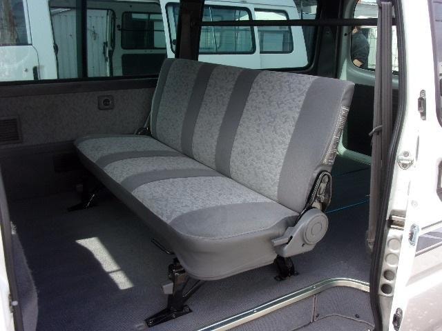Миниатюра 17
