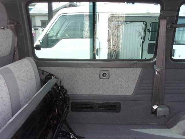 Миниатюра 21