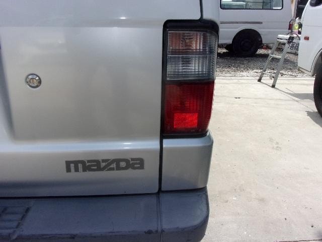 Миниатюра 42