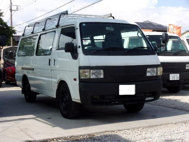 Миниатюра 8