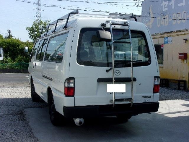 Миниатюра 9