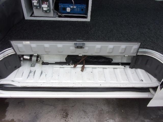 Миниатюра 24