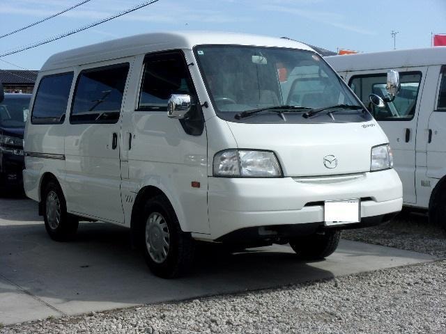 Миниатюра 8