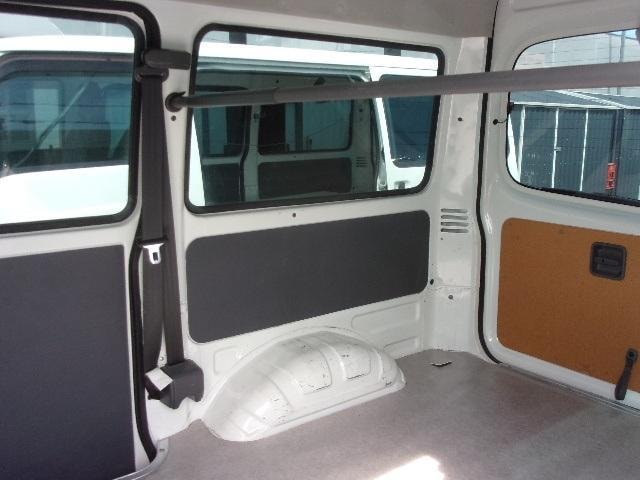 Миниатюра 22