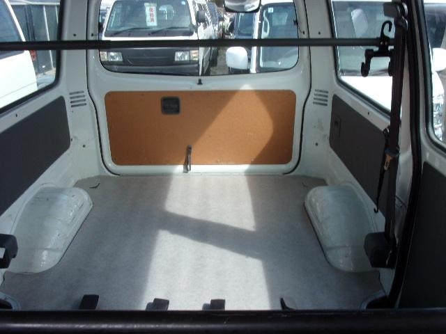 Миниатюра 24