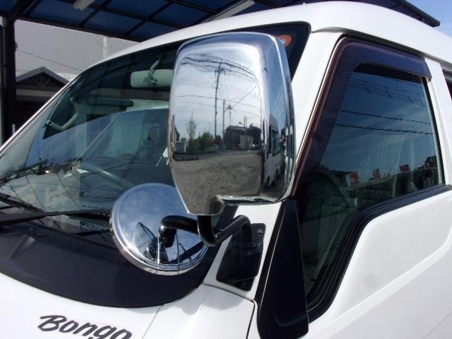 Миниатюра 40