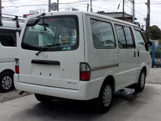 Миниатюра 7