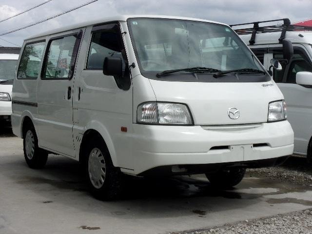Миниатюра 8