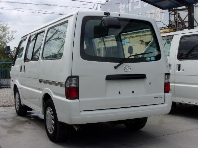 Миниатюра 9