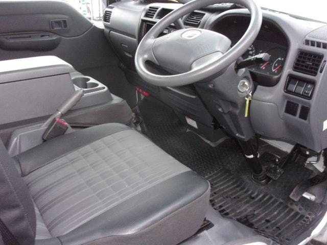 Миниатюра 13