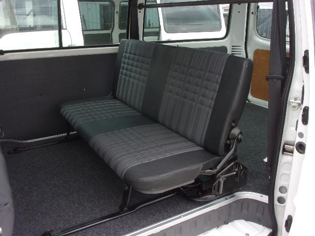 Миниатюра 18