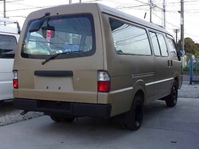 Миниатюра 6