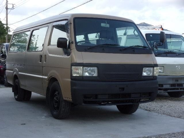 Миниатюра 7