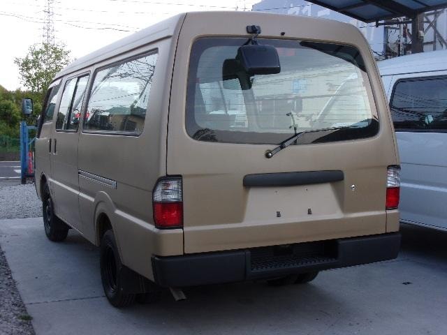 Миниатюра 8