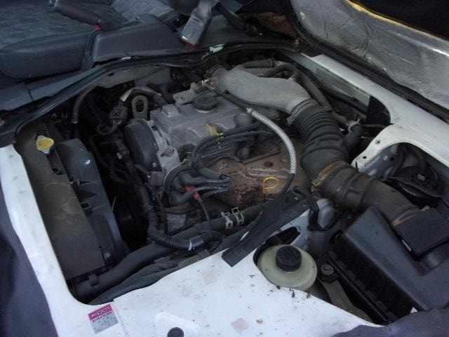Миниатюра 9