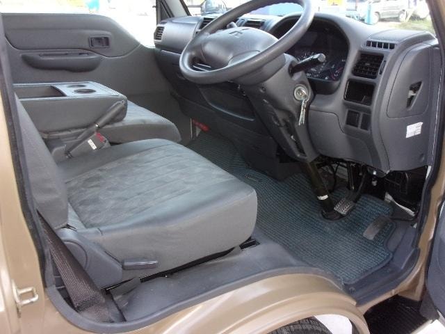 Миниатюра 14