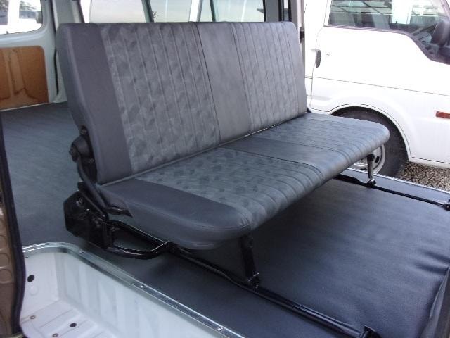 Миниатюра 18