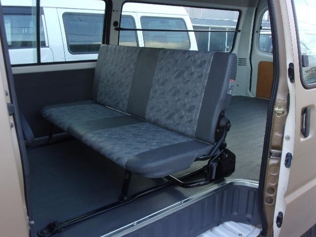 Миниатюра 19