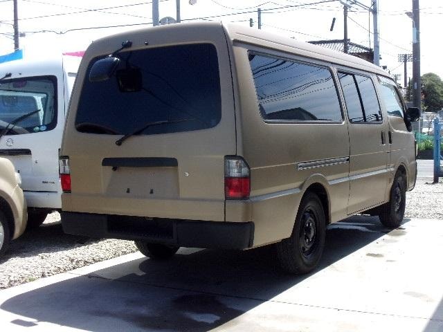 Миниатюра 7