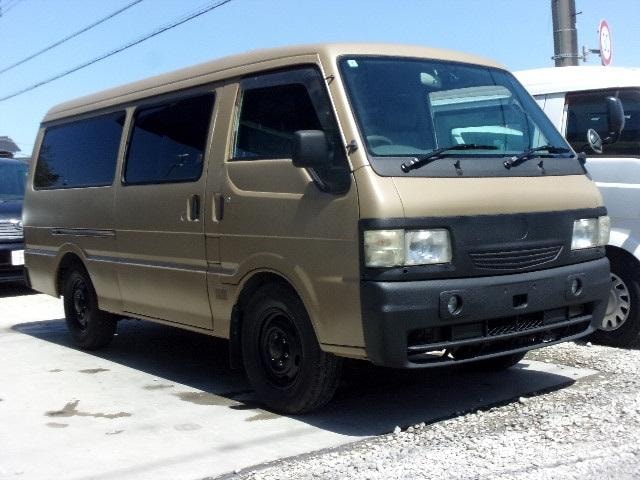 Миниатюра 8
