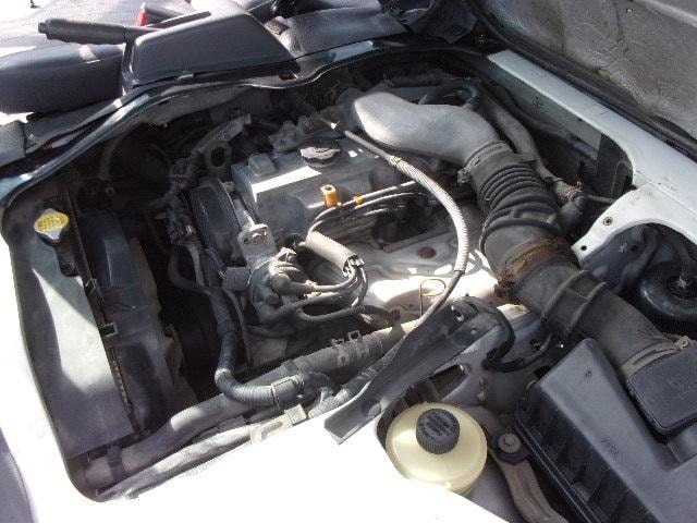 Миниатюра 10