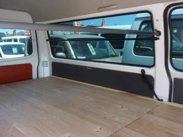 Миниатюра 25
