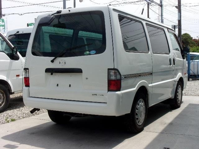 Миниатюра 7