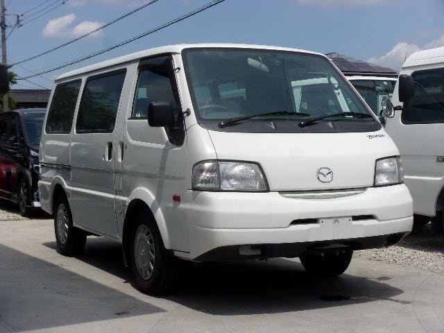 Миниатюра 8