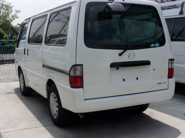Миниатюра 9