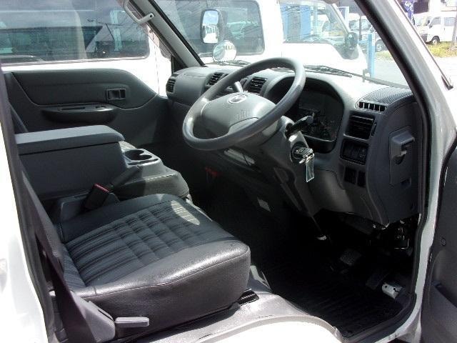 Миниатюра 13