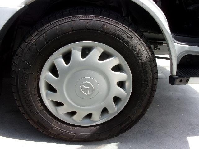 Миниатюра 45
