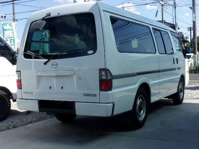 Миниатюра 7