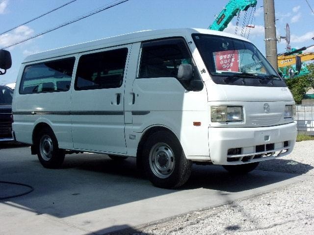 Миниатюра 8