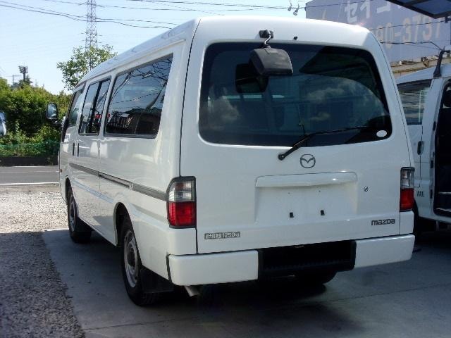 Миниатюра 9
