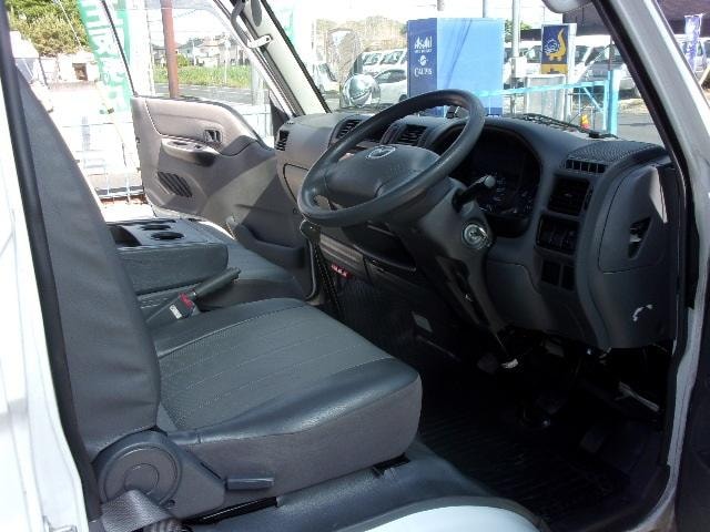 Миниатюра 14
