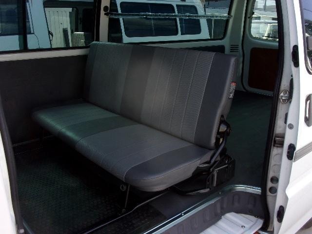 Миниатюра 19