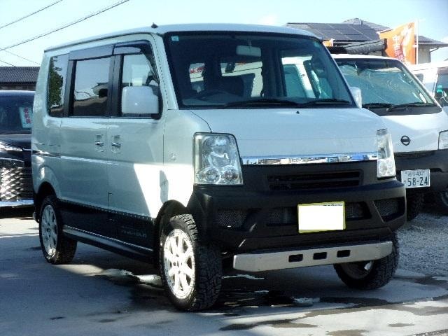 Миниатюра 8