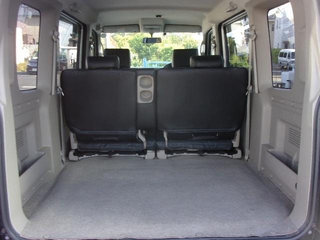 Миниатюра 23