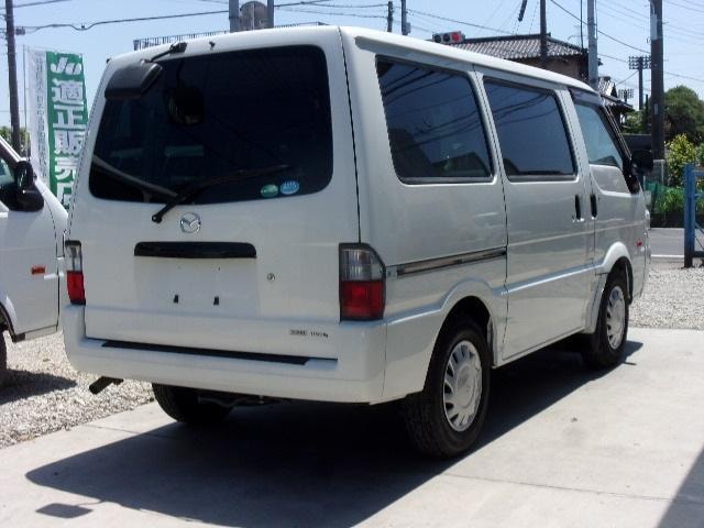 Миниатюра 7