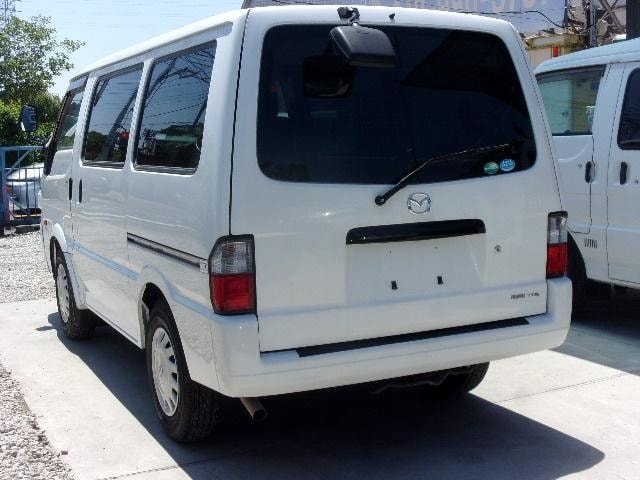 Миниатюра 9
