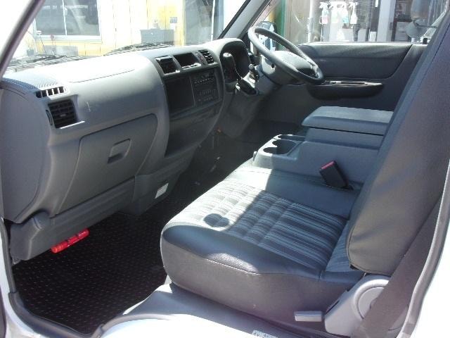 Миниатюра 15