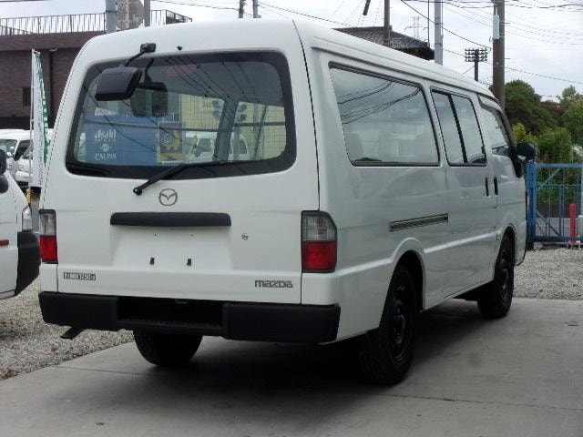 Миниатюра 7