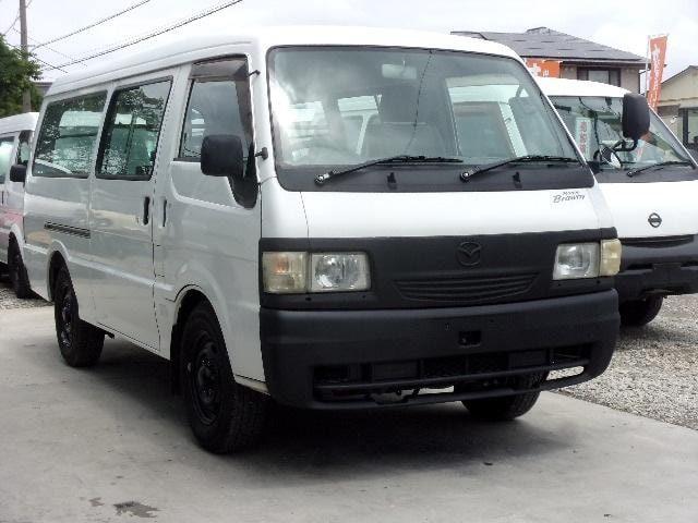 Миниатюра 8