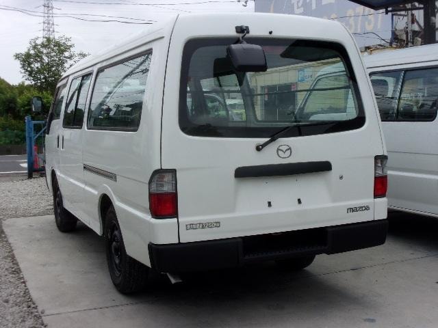 Миниатюра 9