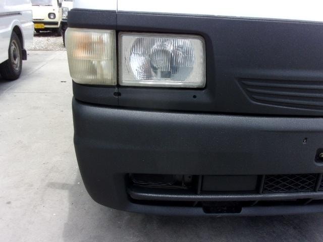 Миниатюра 40