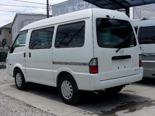 Миниатюра 9