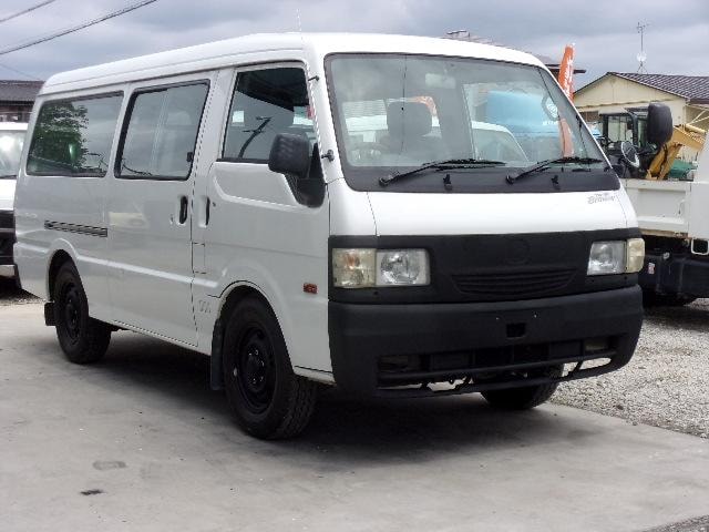 Миниатюра 8