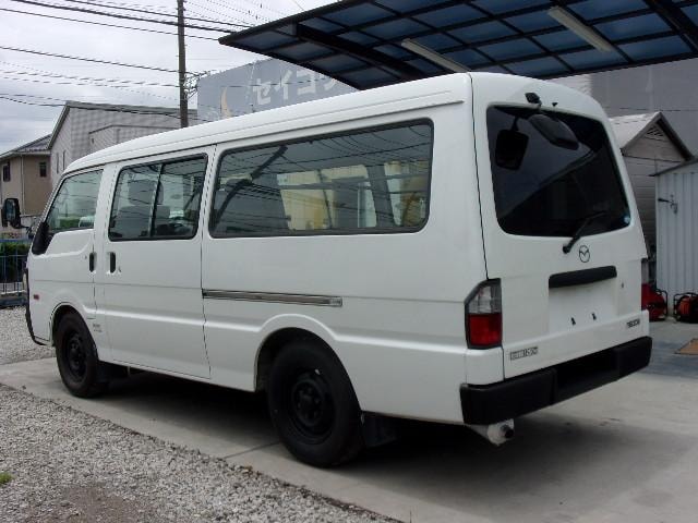 Миниатюра 9