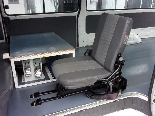 Миниатюра 18