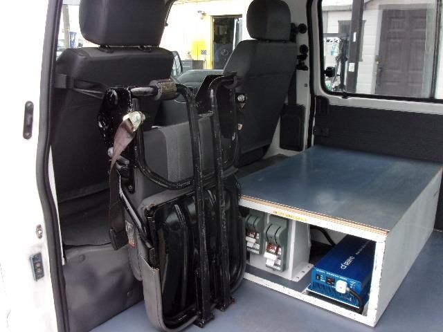 Миниатюра 19